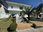 Casa / Sobrado em Condomínio para Venda em São Bernardo...