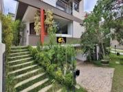 Casa / Sobrado em Condomínio para Venda em São Bernardo...