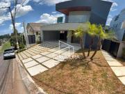 Casa / Sobrado em Condomínio para Venda em São Bernardo...