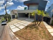 Casa / Sobrado em Condomínio para Venda em São Bernardo...