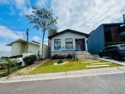 Casa / Sobrado em Condomínio para Venda em São Bernardo...