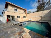 Casa / Sobrado em Condomínio para Venda em São Bernardo...