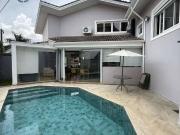 Casa / Sobrado em Condomínio para Venda em São Bernardo...