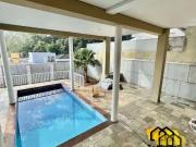 Casa / Sobrado em Condomínio para Venda em São Bernardo...