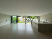 Casa / Sobrado em Condomínio para Venda em São Bernardo... Casa / Sobrado em Condomínio para Venda em São Bernardo...