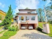 Casa / Sobrado em Condomínio para Venda em São Bernardo...
