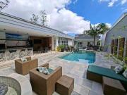 Casa / Sobrado em Condomínio para Venda em São Bernardo...