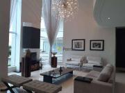 Casa / Sobrado em Condomínio para Venda em São Bernardo...