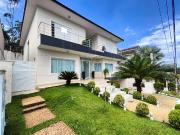 Casa / Sobrado em Condomínio para Venda em São Bernardo...