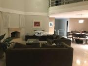 Casa / Sobrado em Condomínio para Venda em São Bernardo...