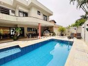 Casa / Sobrado em Condomínio para Venda em São Bernardo...