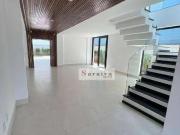 Casa / Sobrado em Condomínio para Venda em São Bernardo...