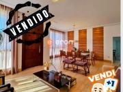 Casa / Sobrado em Condomínio para Venda em São Bernardo...