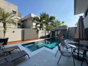 Casa / Sobrado em Condomínio para Venda em São Bernardo...