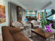 Casa / Sobrado em Condomínio para Venda em São Bernardo...