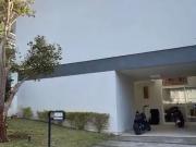 Casa / Sobrado em Condomínio para Venda em São Bernardo...