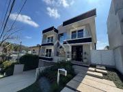 Casa / Sobrado em Condomínio para Venda em São Bernardo...