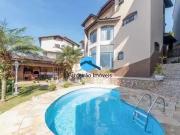 Casa / Sobrado em Condomínio para Venda em São Bernardo...