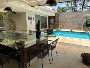 Casa / Sobrado em Condomínio para Venda em São Bernardo...