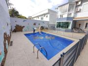 Casa / Sobrado em Condomínio para Venda em São Bernardo...