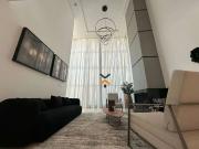 Casa / Sobrado em Condomínio para Venda em São Bernardo...