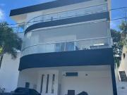 Casa / Sobrado em Condomínio para Venda em São Bernardo...