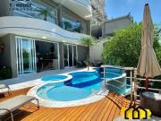 Casa / Sobrado em Condomínio para Venda em São Bernardo...