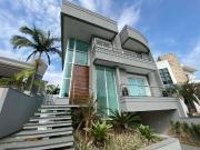 Casa / Sobrado em Condomínio para Venda em São Bernardo...