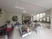 Casa / Sobrado em Condomínio para Venda em São Bernardo...