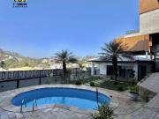 Casa / Sobrado em Condomínio para Venda em São Bernardo...