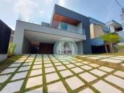 Casa / Sobrado em Condomínio para Venda em São Bernardo...