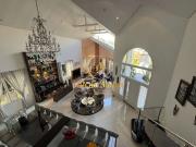 Casa / Sobrado em Condomínio para Venda em São Bernardo...