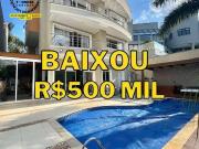 Casa / Sobrado em Condomínio para Venda em São Bernardo...