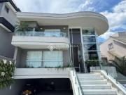 Casa / Sobrado em Condomínio para Venda em São Bernardo...