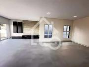 Casa / Sobrado em Condomínio para Venda em São Bernardo...