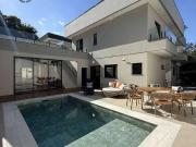 Casa / Sobrado em Condomínio para Venda em São Bernardo...