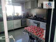 Casa / Sobrado em Condomínio para Venda em São Bernardo...