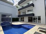 Casa / Sobrado em Condomínio para Venda em São Bernardo...