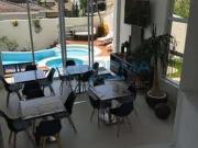 Casa / Sobrado em Condomínio para Venda em São Bernardo...