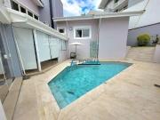 Casa / Sobrado em Condomínio para Venda em São Bernardo...