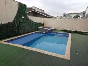 Casa / Sobrado em Condomínio para Venda em São Bernardo...