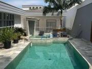 Casa / Sobrado em Condomínio para Venda em São Bernardo...