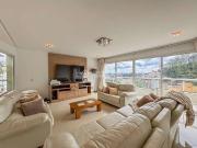 Casa / Sobrado em Condomínio para Venda em São Bernardo...