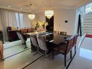 Casa / Sobrado em Condomínio para Venda em São Bernardo...