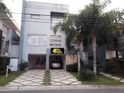 Casa / Sobrado em Condomínio para Venda em São Bernardo...