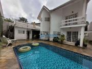 Casa / Sobrado em Condomínio para Venda em São Bernardo...