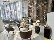 Casa / Sobrado em Condomínio para Venda em São Bernardo...