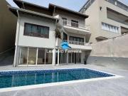 Casa / Sobrado em Condomínio para Venda em São Bernardo...
