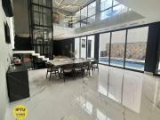 Casa / Sobrado em Condomínio para Venda em São Bernardo...