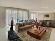 Casa / Sobrado em Condomínio para Venda em São Bernardo... Casa / Sobrado em Condomínio para Venda em São Bernardo...